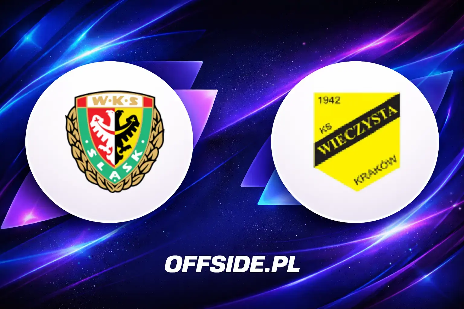 Grafika Offside.pl