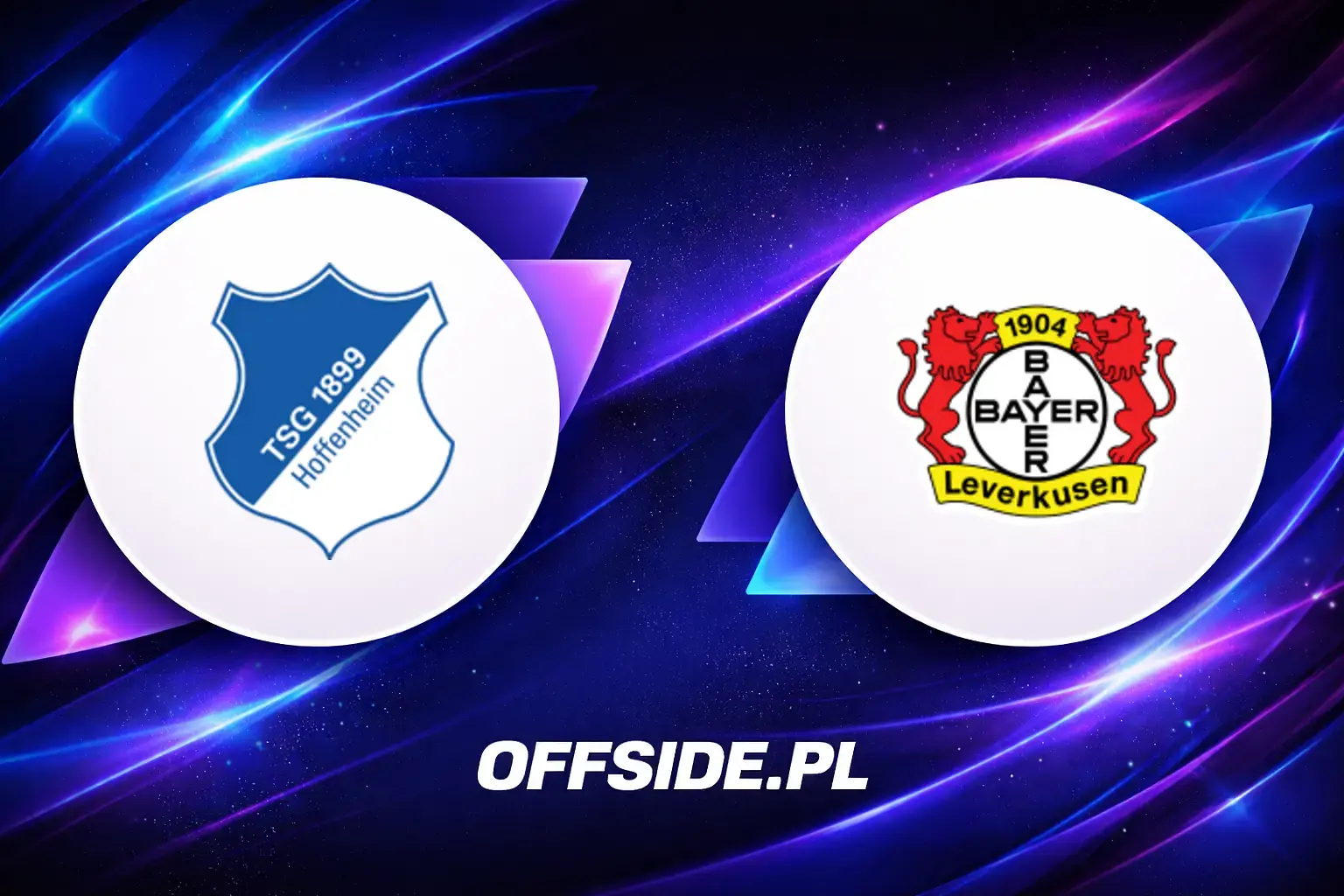 Grafika Offside.pl