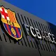 Barcelona złożyła ofertę za Juliána Alvareza. Arsenal również wyraża zainteresowanie