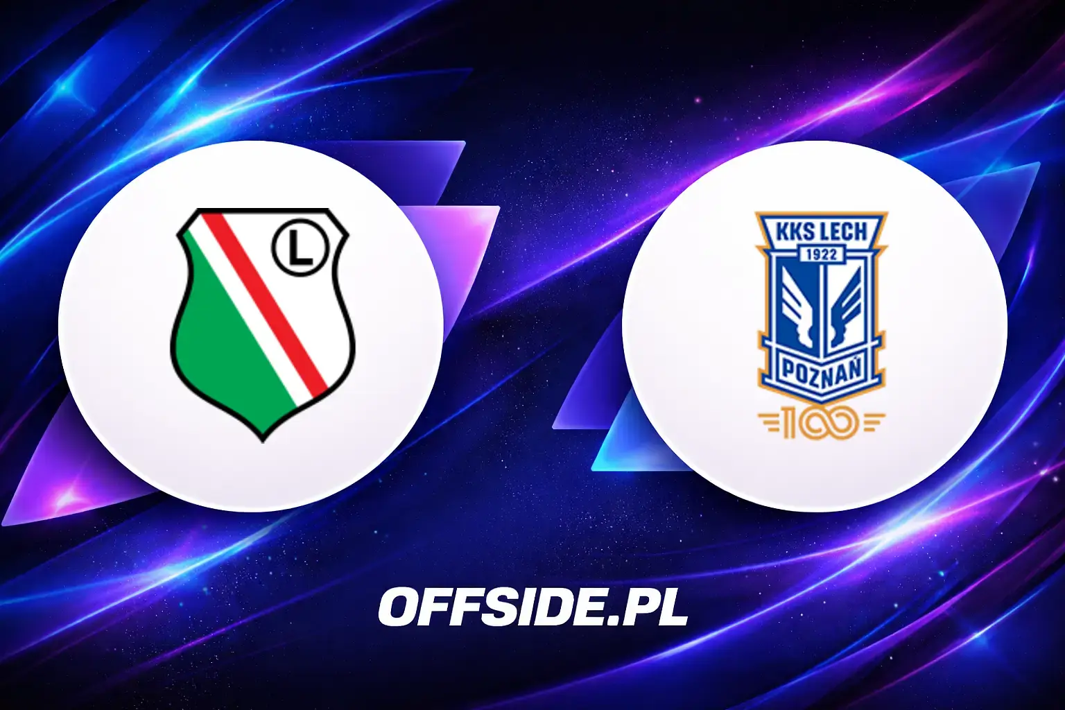 Grafika Offside.pl