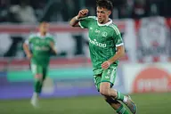 Gornik Zabrze - Legia Warszawa: gdzie oglądać? Transmisja TV i online