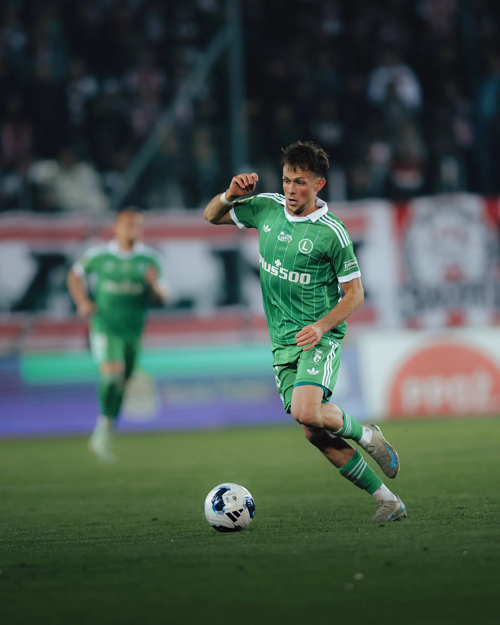 Michal Sevcik