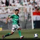 Gornik Zabrze - Legia Warszawa: zapowiedź meczu 13. kolejki Ekstraklasy