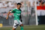 Górnik Zabrze – Legia Warszawa: starcie wicelidera z czwartą drużyną Ekstraklasy