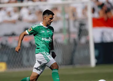 Gornik Zabrze - Legia Warszawa: zapowiedź meczu 13. kolejki Ekstraklasy
