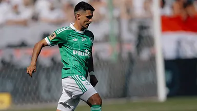 Gornik Zabrze - Legia Warszawa: zapowiedź meczu 13. kolejki Ekstraklasy