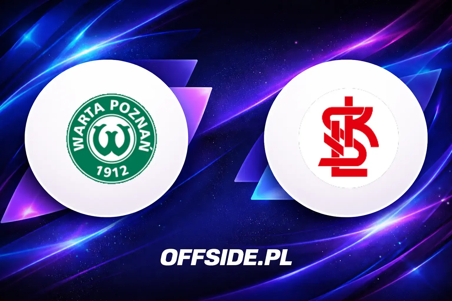 Grafika Offside.pl