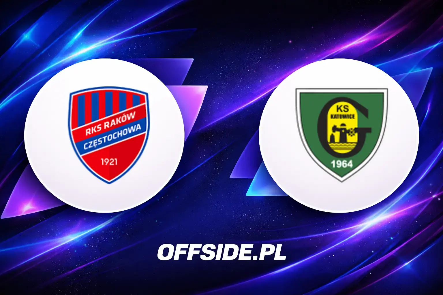 Grafika Offside.pl