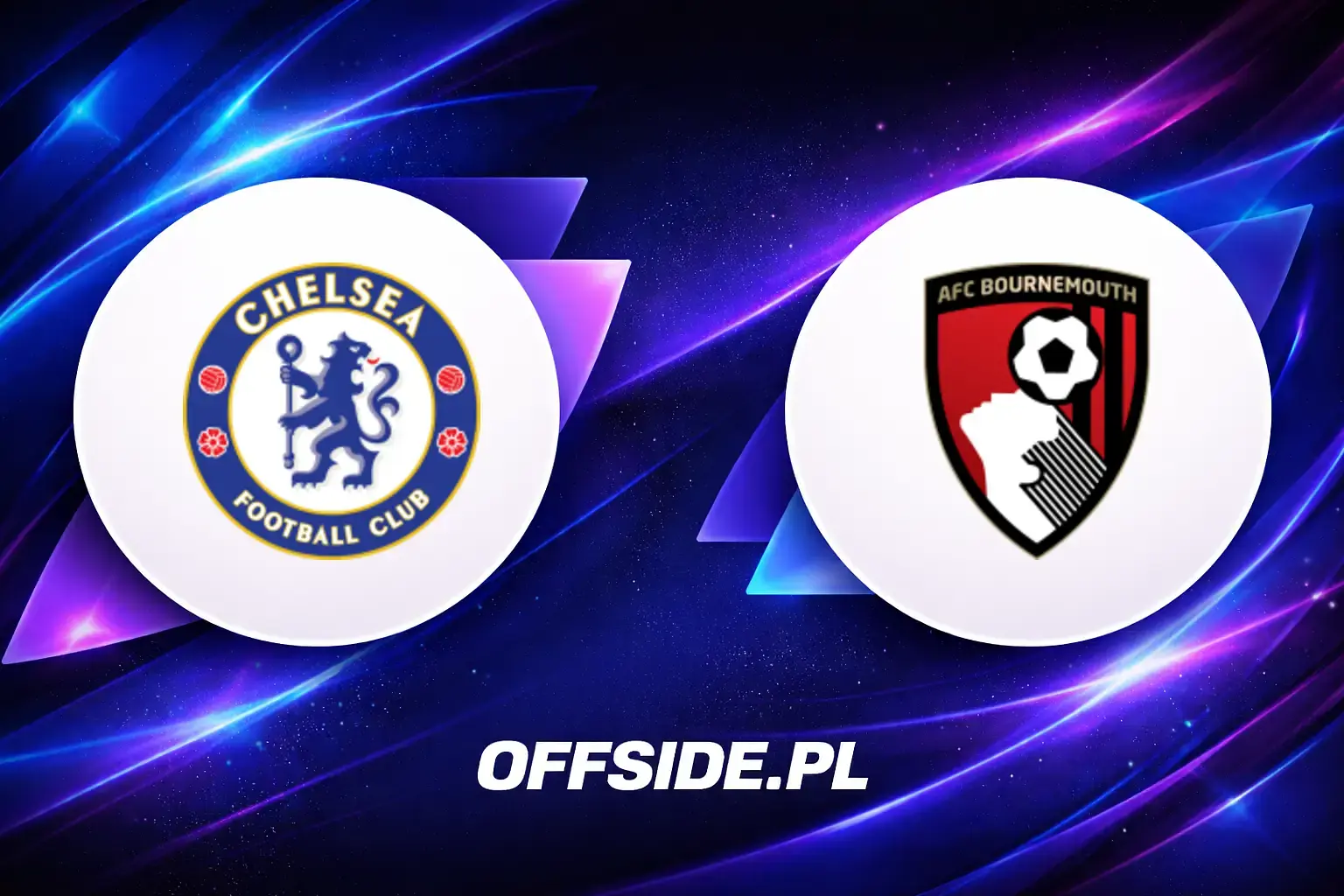 Grafika Offside.pl