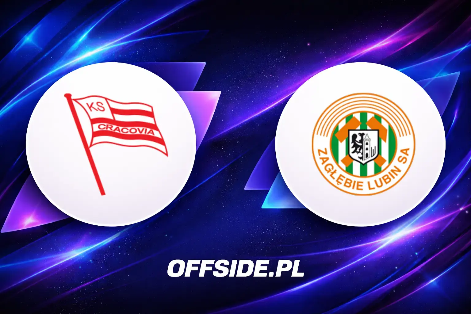 Grafika Offside.pl