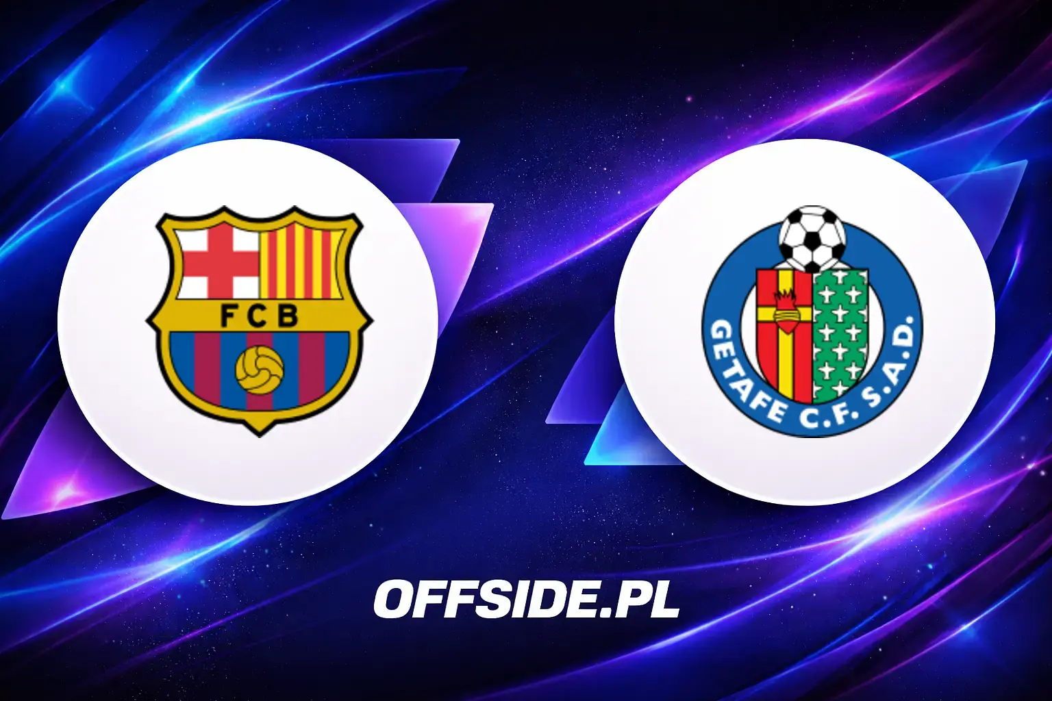 Grafika Offside.pl