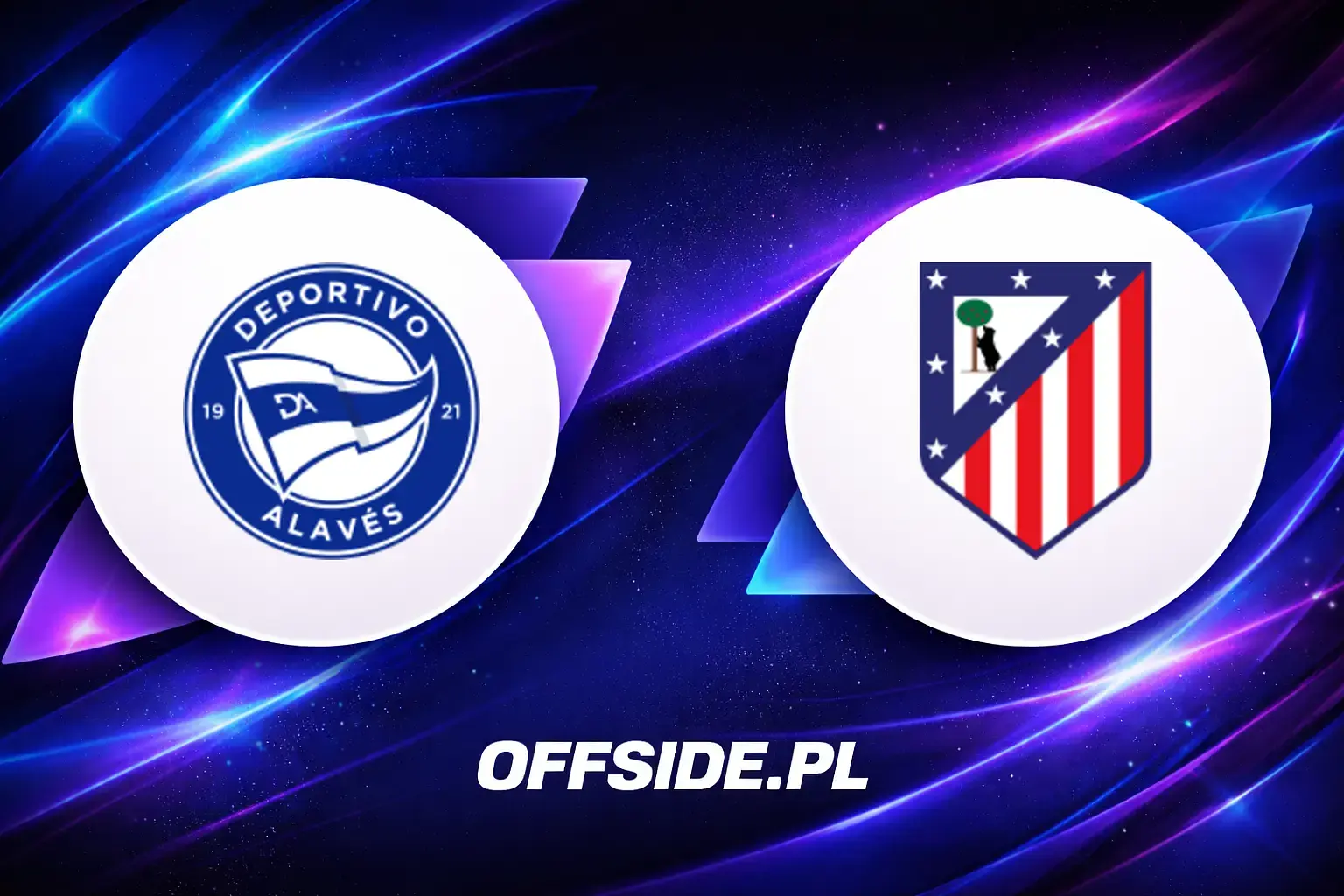 Grafika Offside.pl
