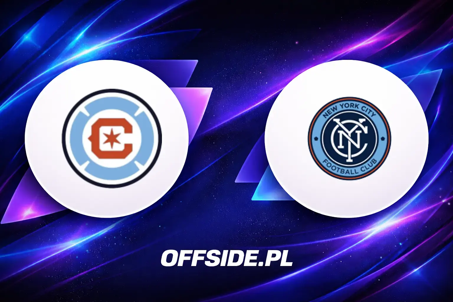 Grafika Offside.pl
