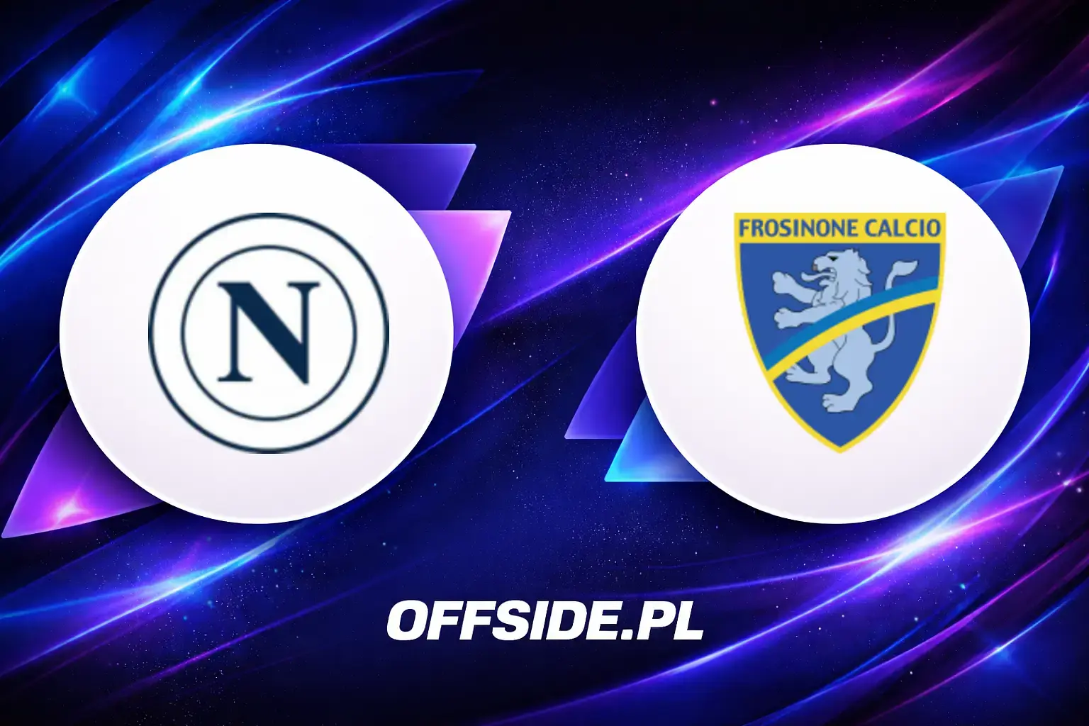 Grafika Offside.pl