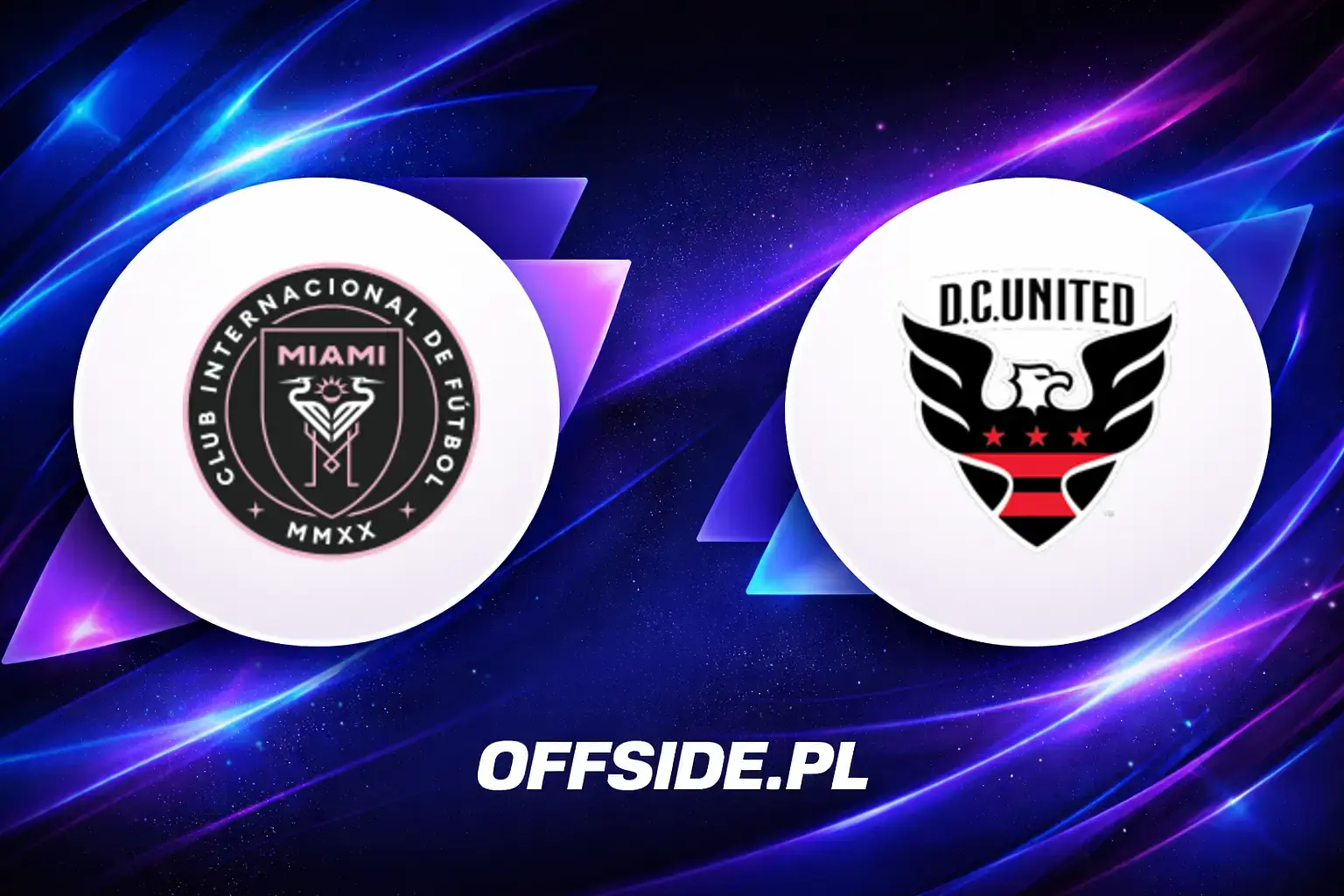 Grafika Offside.pl