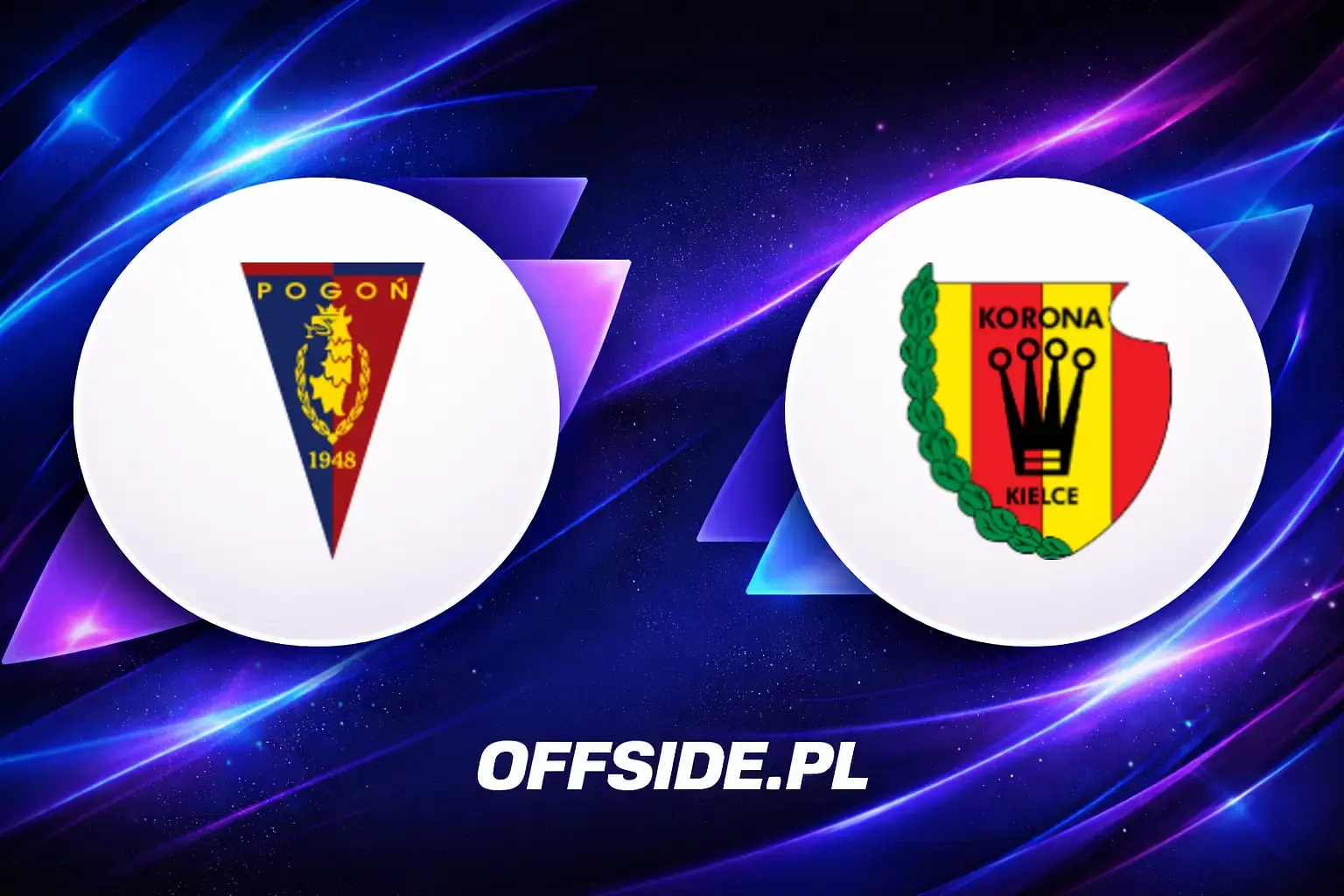 Grafika Offside.pl