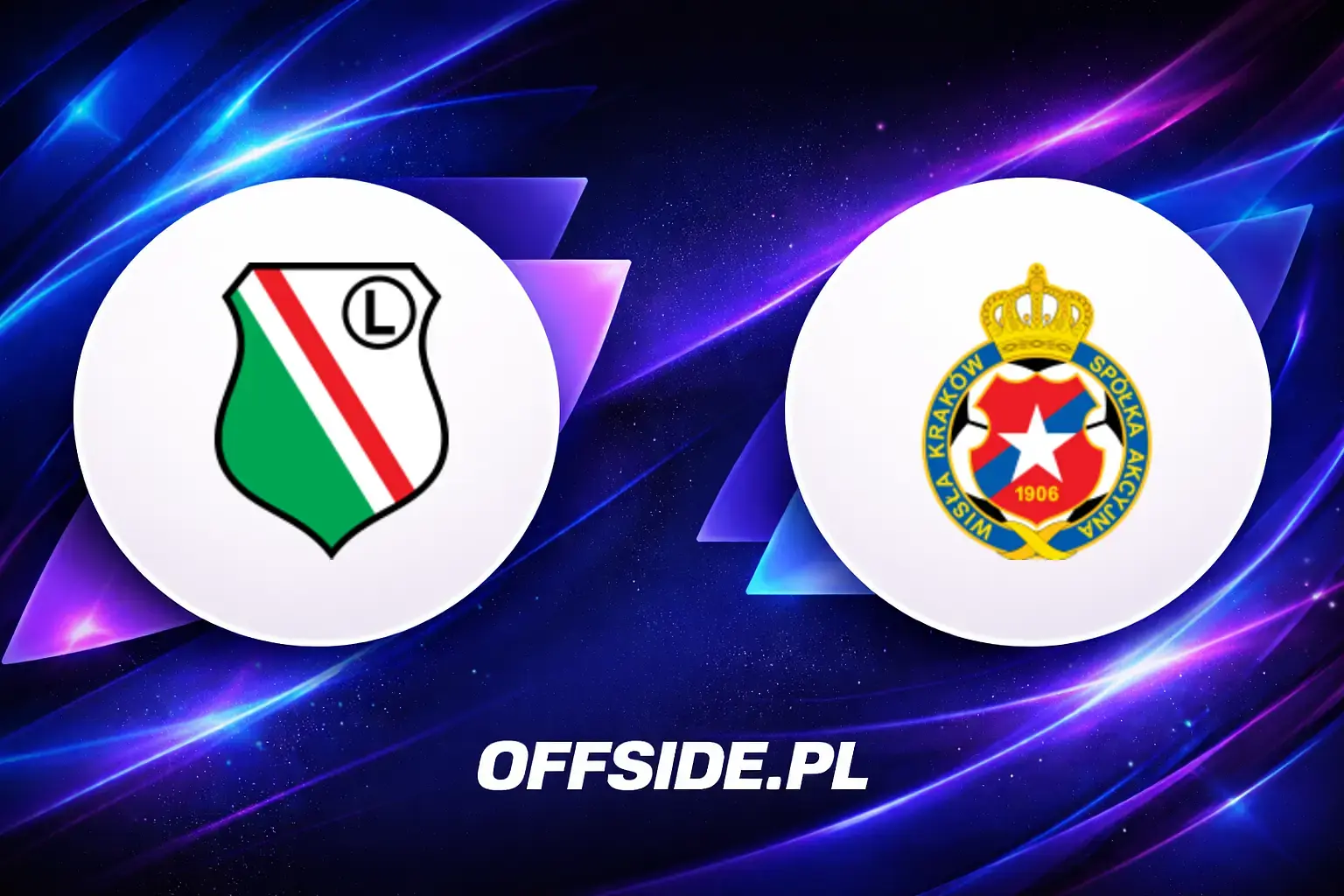 Grafika Offside.pl