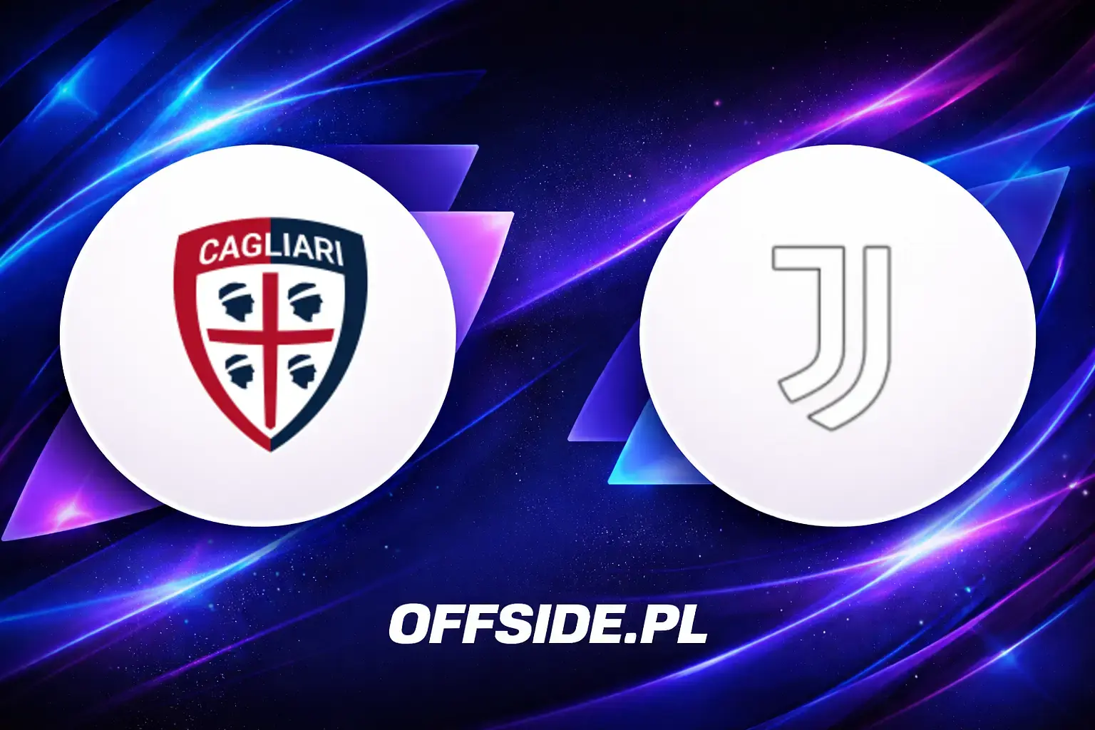 Grafika Offside.pl