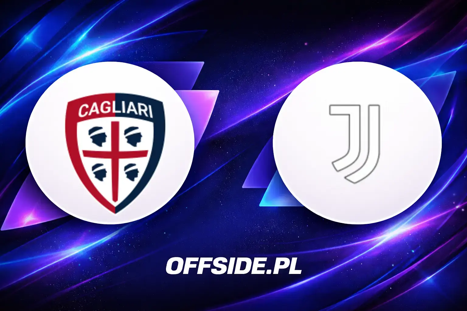 Grafika Offside.pl