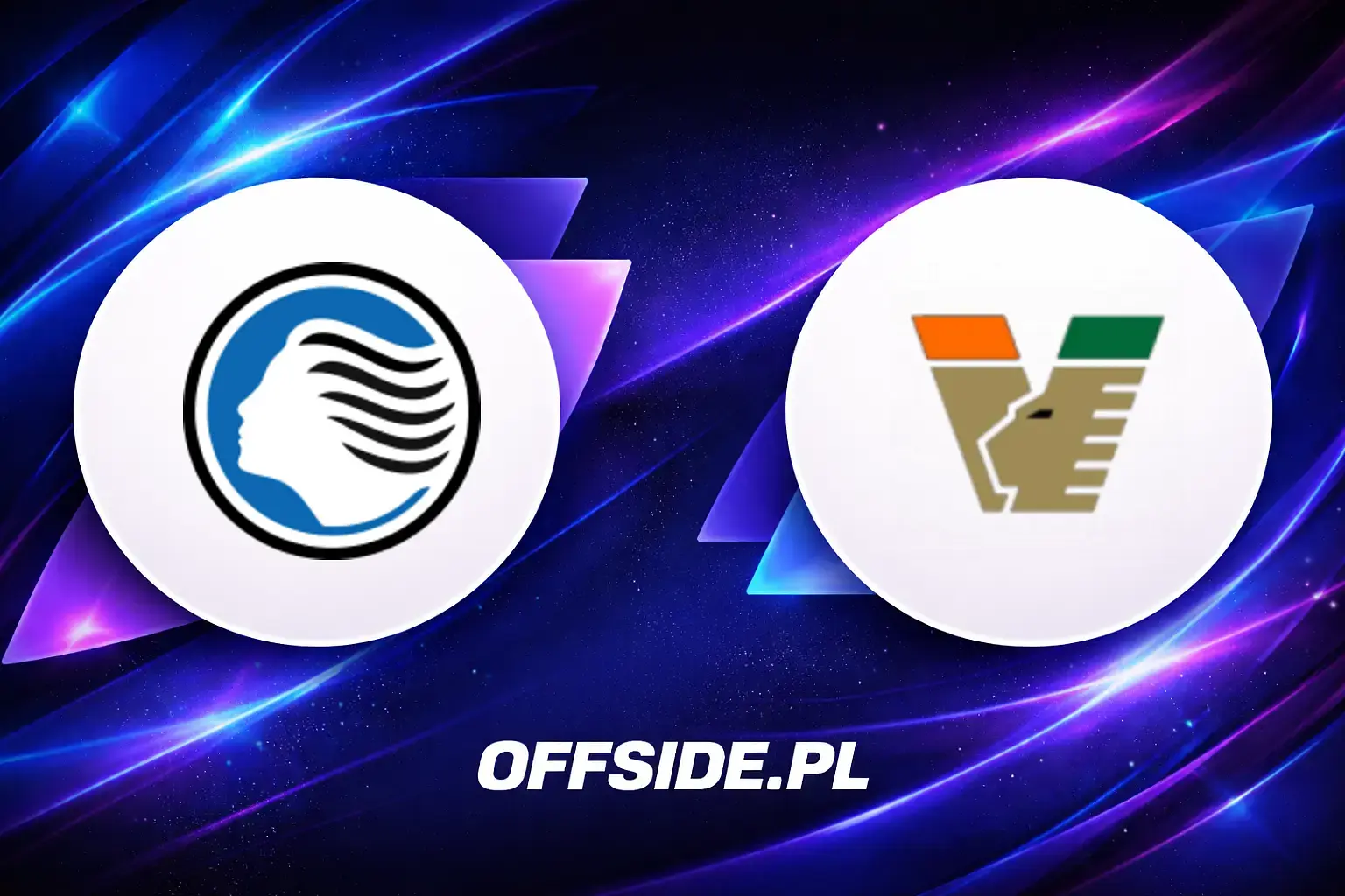 Grafika Offside.pl