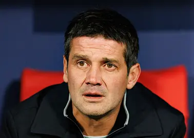 Inter Mediolan musi odpowiedzieć w Lidze Mistrzów. Na San Siro przyjeżdża Club Brugge