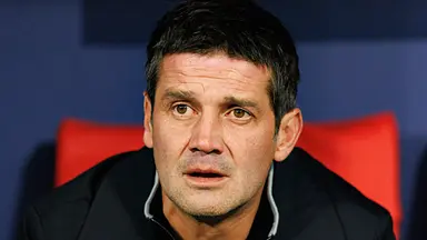 Inter Mediolan musi odpowiedzieć w Lidze Mistrzów. Na San Siro przyjeżdża Club Brugge