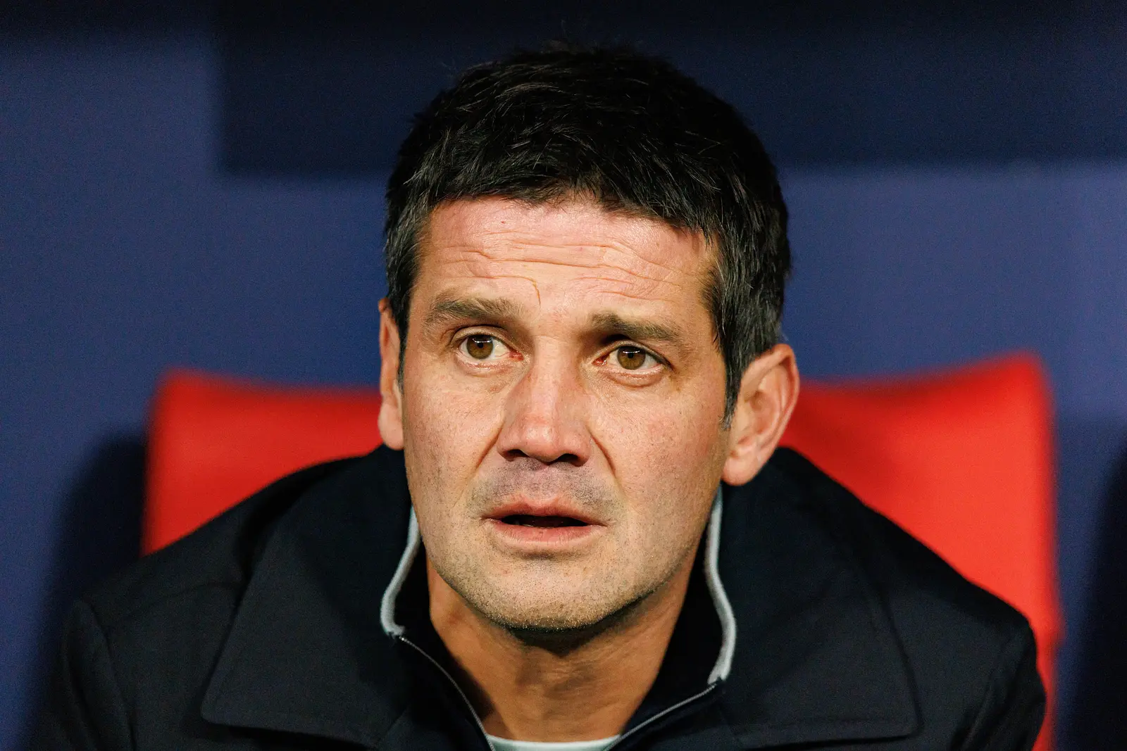 Cristian-chivu-853982066