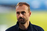 Hugo Oliveira po porażce Strasbourga: „Ten zespół musi robić postępy”