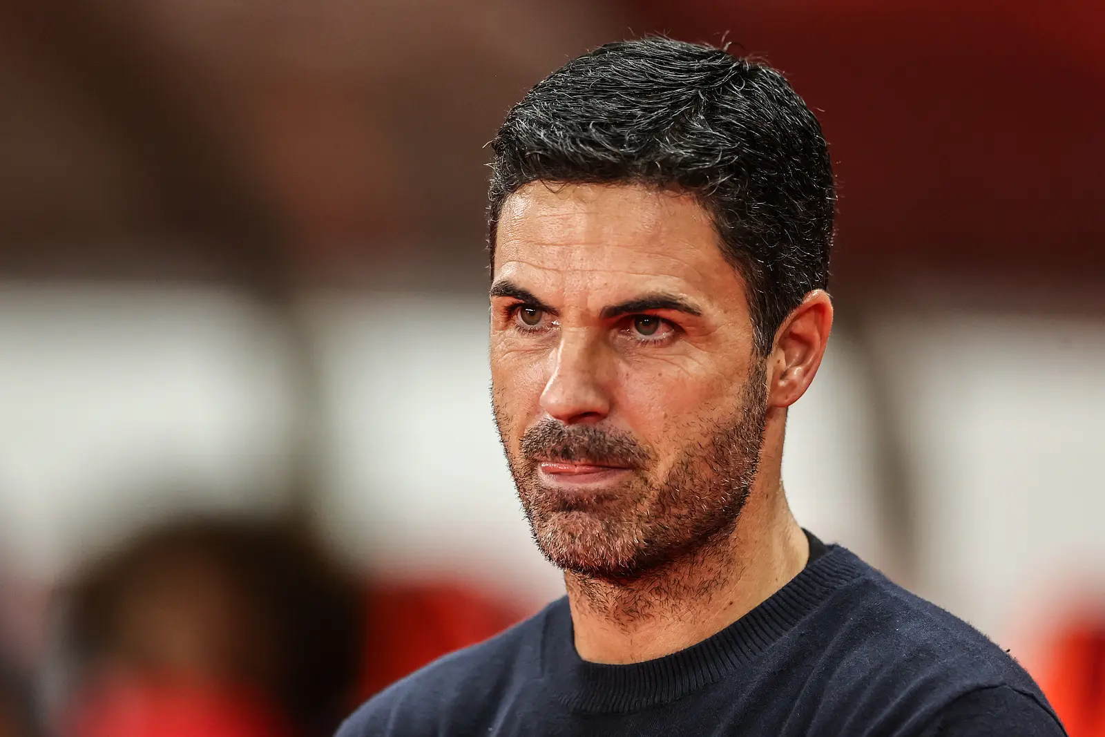 Mikel-arteta-906008086