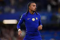 Chelsea rozważy sprzedaż Malo Gusto? Liverpool i Tottenham czekają