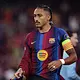Paris Saint Germain - FC Barcelona: gdzie oglądać? Transmisja TV i online