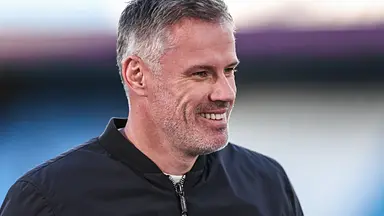 Jamie Carragher ostrzega Manchester United. Youri Tielemans może stracić miejsce w składzie