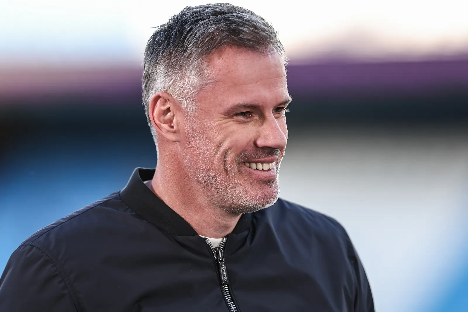 Jamie-carragher-810015660