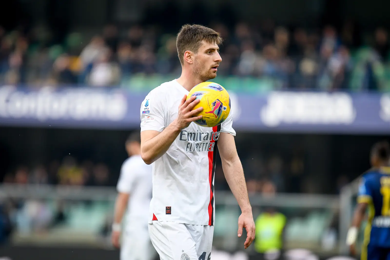 Matteo-gabbia-736494984