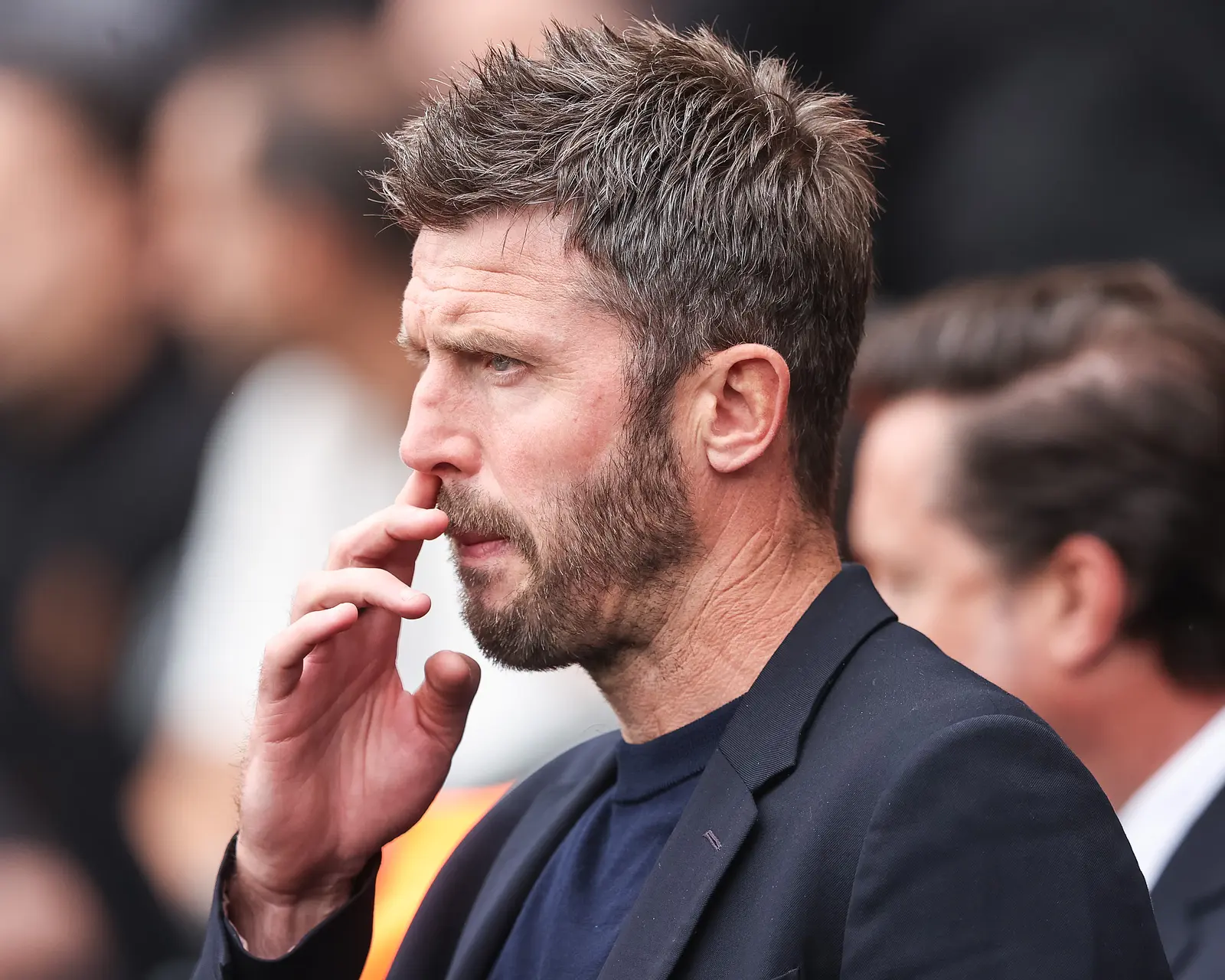 Michael-carrick-898587432