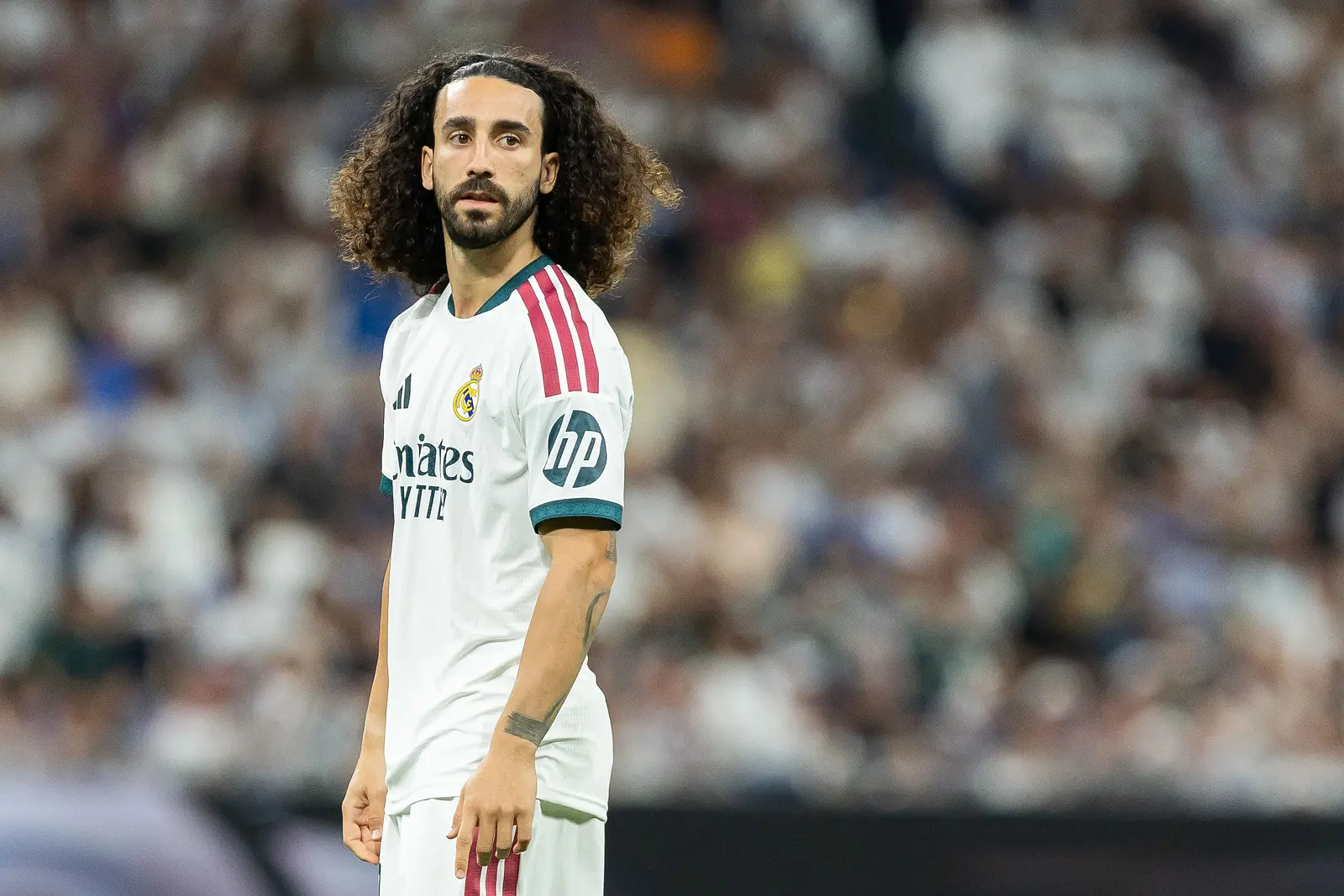 Marc-cucurella-906070392