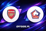 Eberechi Eze z jasnym problemem. Były gracz Arsenalu ocenił jego rolę