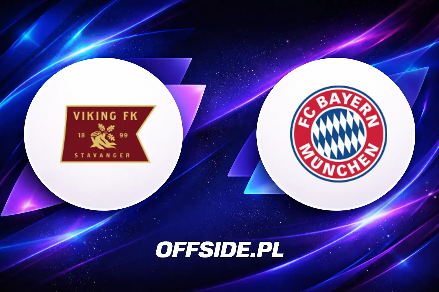 Grafika Offside.pl