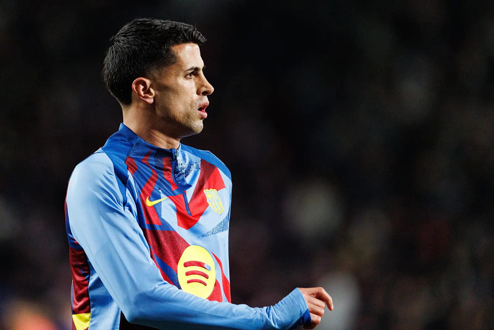 Joao-cancelo-867608834