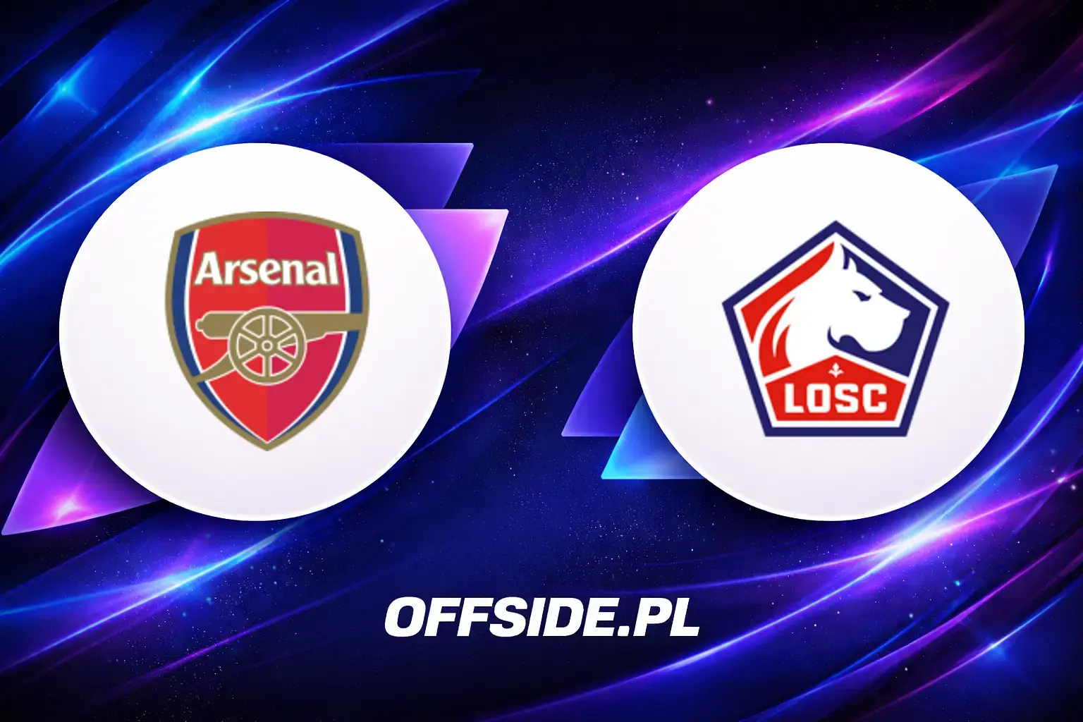 Grafika Offside.pl