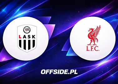 Andoni Iraola zachwycony talentem Liverpoolu. „Jeden z najlepszych w pojedynkach jeden na jednego”
