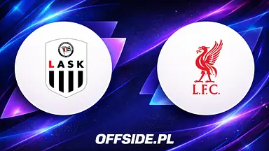 Lask Linz - Liverpool: gdzie oglądać? Transmisja i najważniejsze informacje