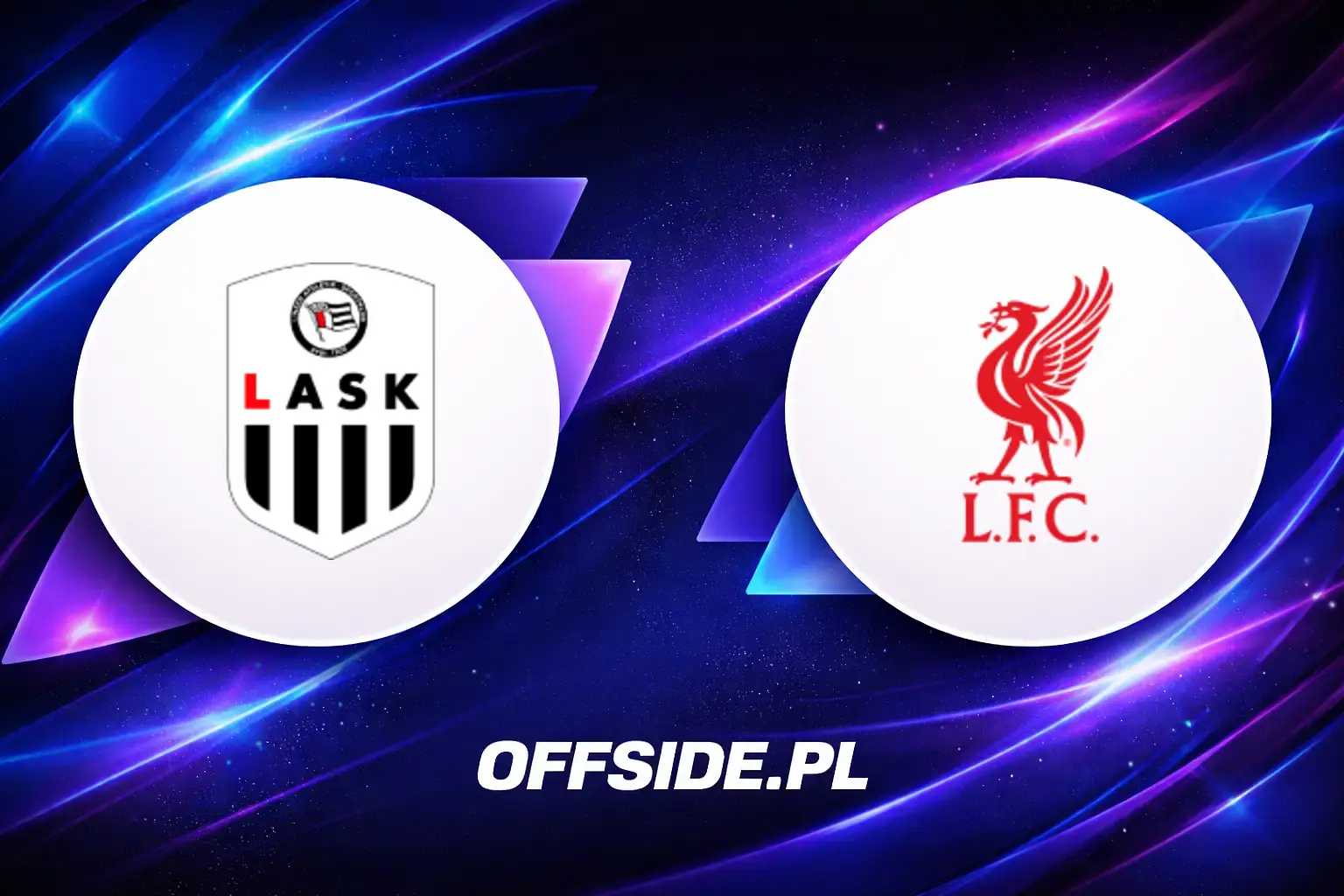 Grafika Offside.pl