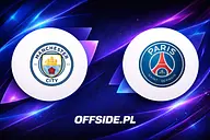 Manchester City - Paris Saint-Germain: gdzie oglądać? Transmisja, zapowiedź i najważniejsze informacje