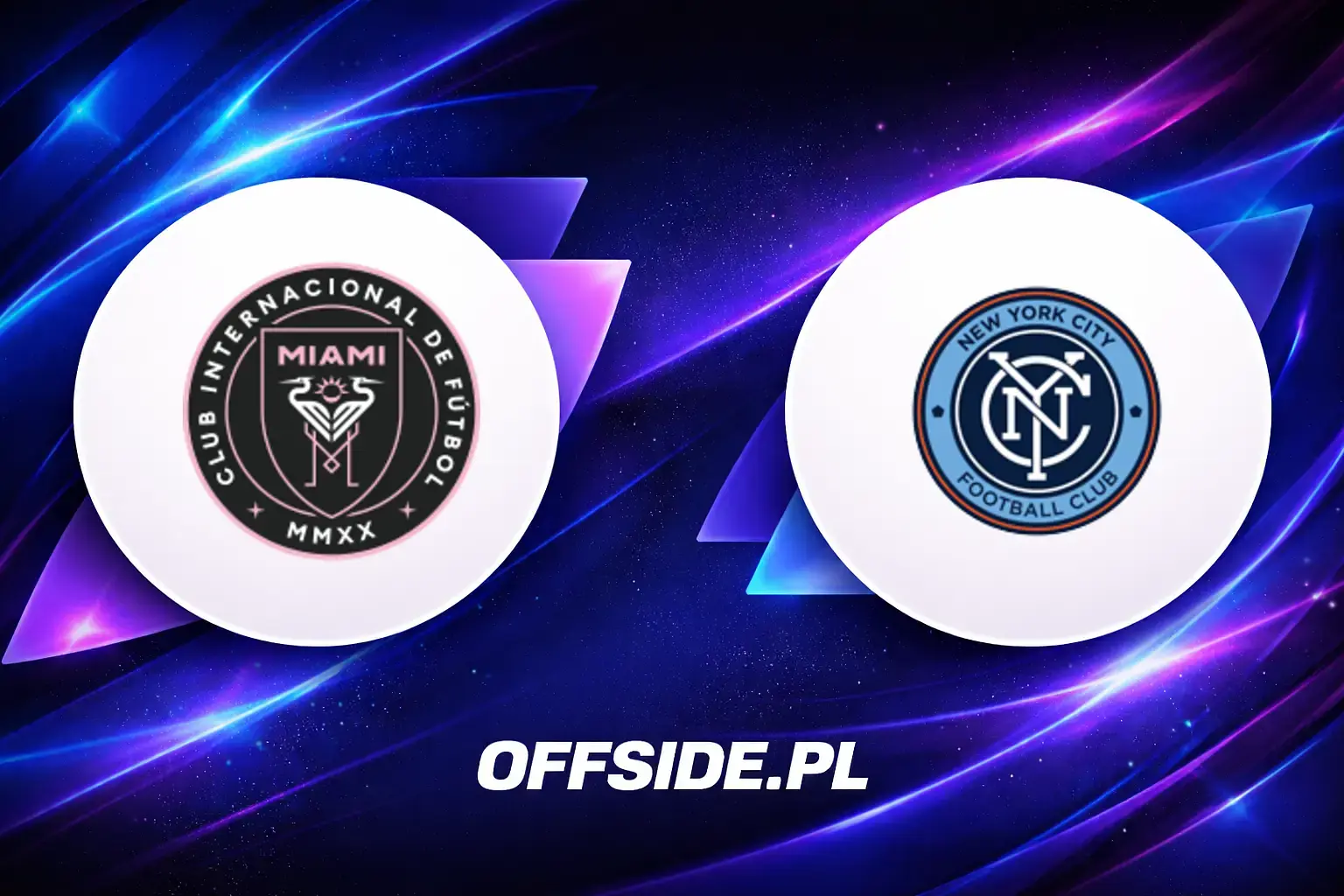 Grafika Offside.pl