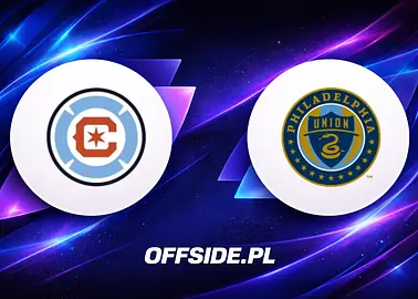 Chicago Fire - Philadelphia Union: typy, kursy i zapowiedź meczu MLS