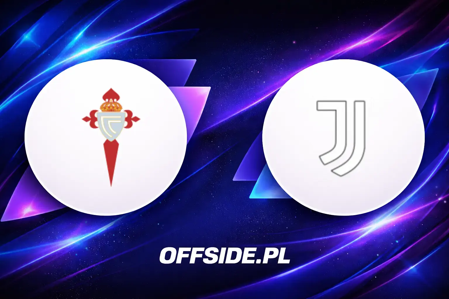 Grafika Offside.pl