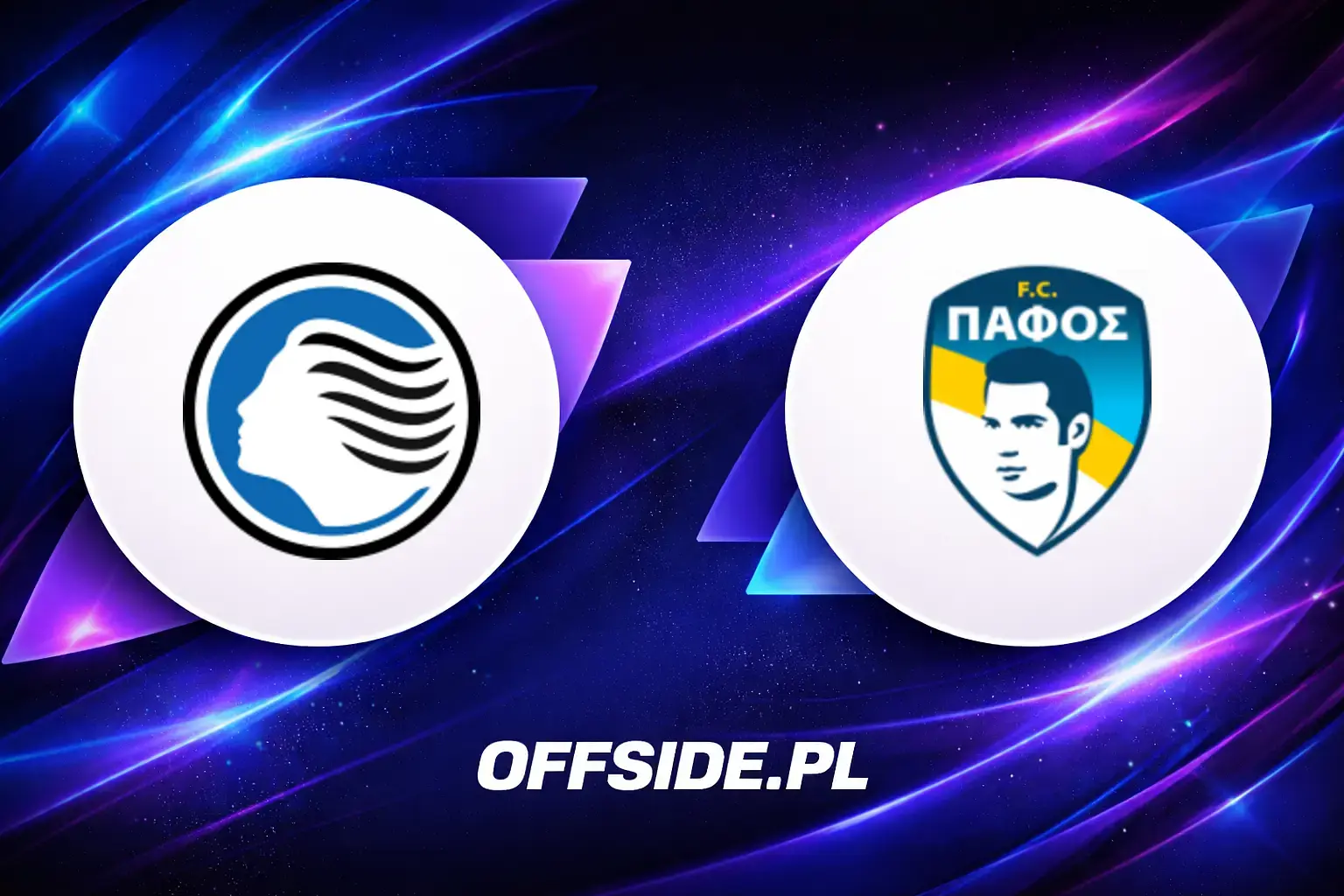 Grafika Offside.pl