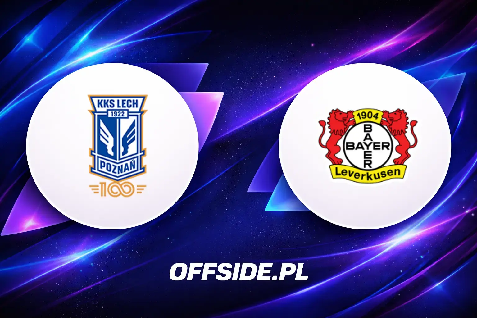 Grafika Offside.pl