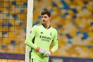 Courtois: nie czuję bólu po kontuzji z MŚ. Planuje powrót do treningów przed sezonem